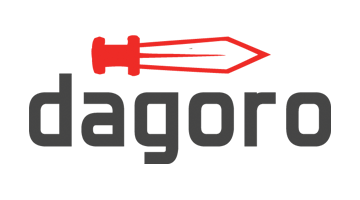 dagoro.com