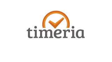 timeria.com