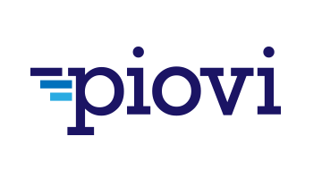 piovi.com