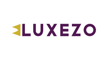 luxezo.com