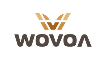 wovoa.com