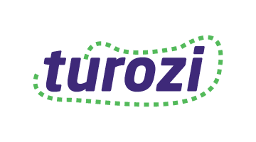 turozi.com