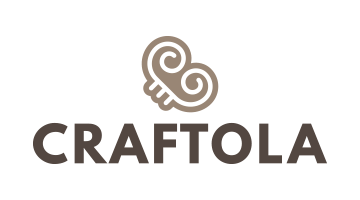 craftola.com