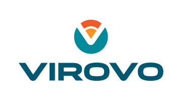 virovo.com