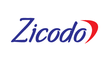 zicodo.com