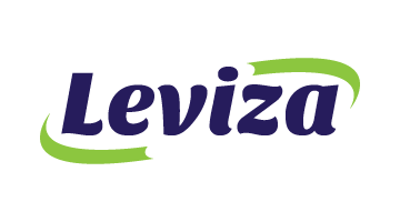 leviza.com