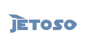 jetoso.com