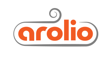 arolio.com