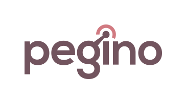 pegino.com