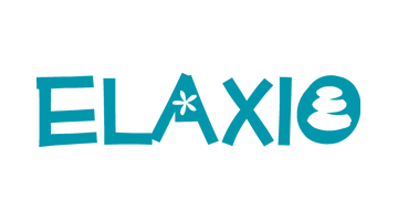 elaxio.com