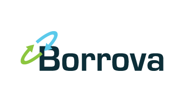 borrova.com