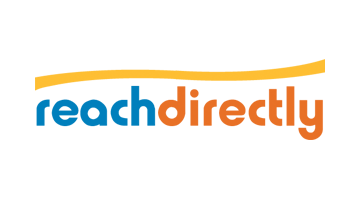 reachdirectly.com