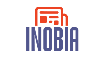 inobia.com