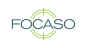 focaso.com