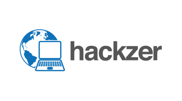 hackzer.com