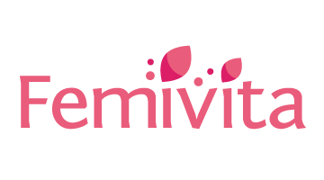 femivita.com