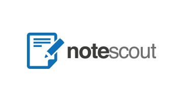 notescout.com