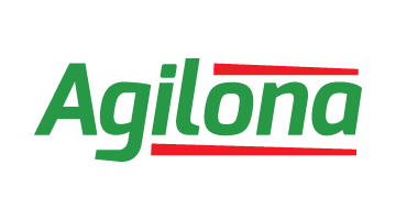 agilona.com