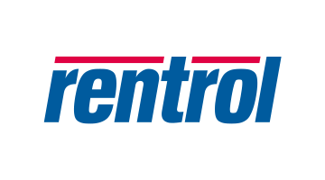 rentrol.com