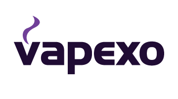 vapexo.com