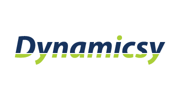 dynamicsy.com