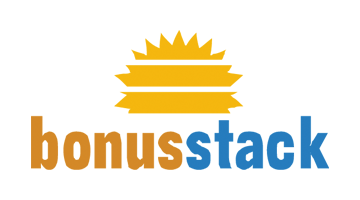 bonusstack.com