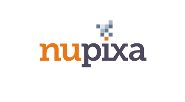 nupixa.com