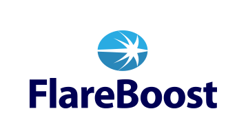 flareboost.com