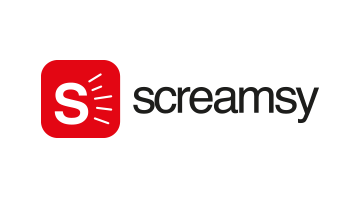 screamsy.com