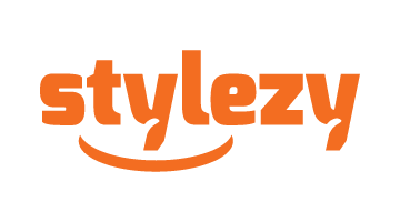 stylezy.com