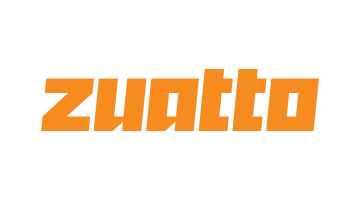 zuatto.com