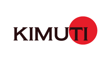 kimuti.com