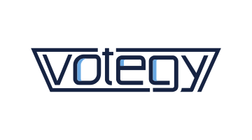 votegy.com