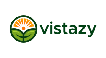 vistazy.com