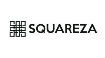 squareza.com