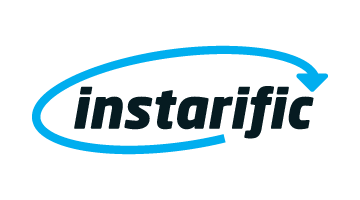 instarific.com