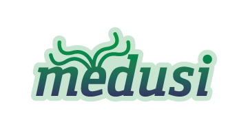 medusi.com