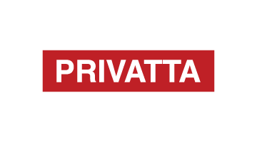 privatta.com