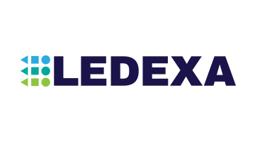 ledexa.com