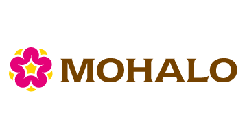 mohalo.com