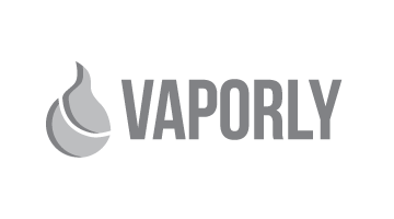 Vape Shop Names 50 Vape Shop Name Ideas Guide