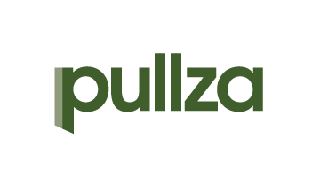 pullza.com