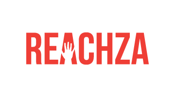 reachza.com