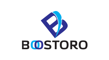 boostoro.com