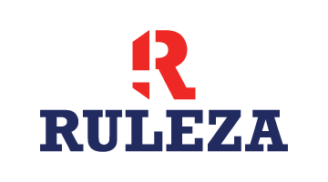 ruleza.com