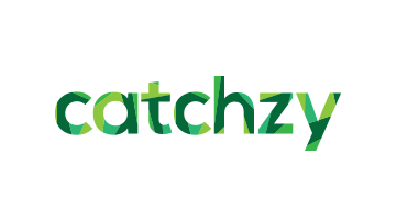 catchzy.com