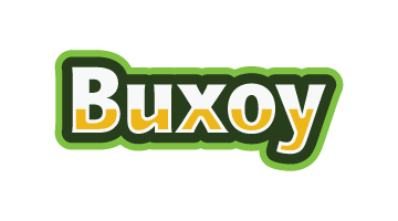 buxoy.com