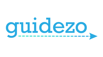 guidezo.com