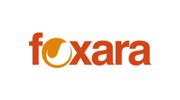 foxara.com