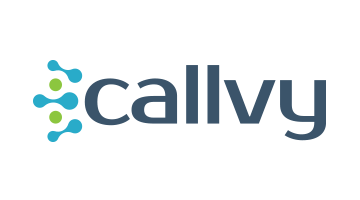 callvy.com